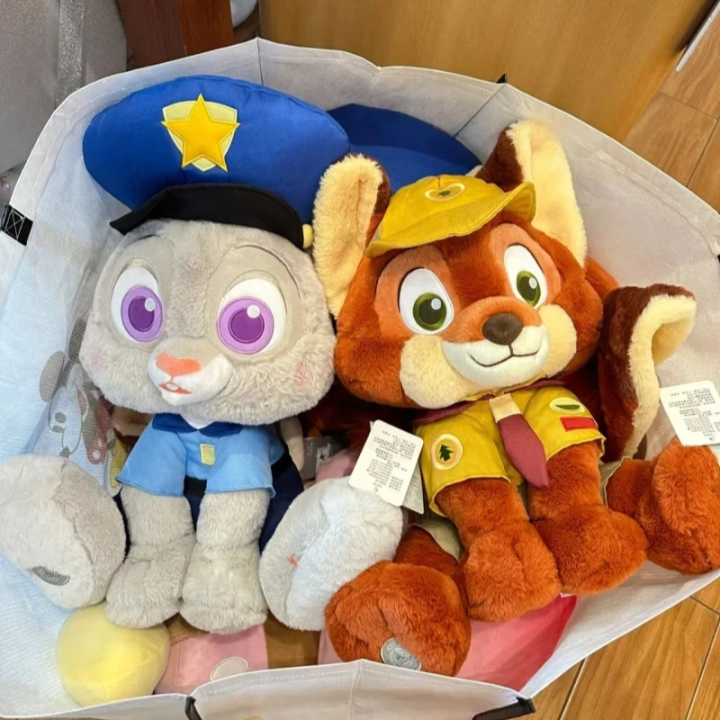 S906f1d8118a14dac9c2e42c3a141d927a - Zootopia Merch