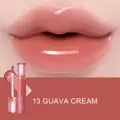 13 GUAVA CREAM