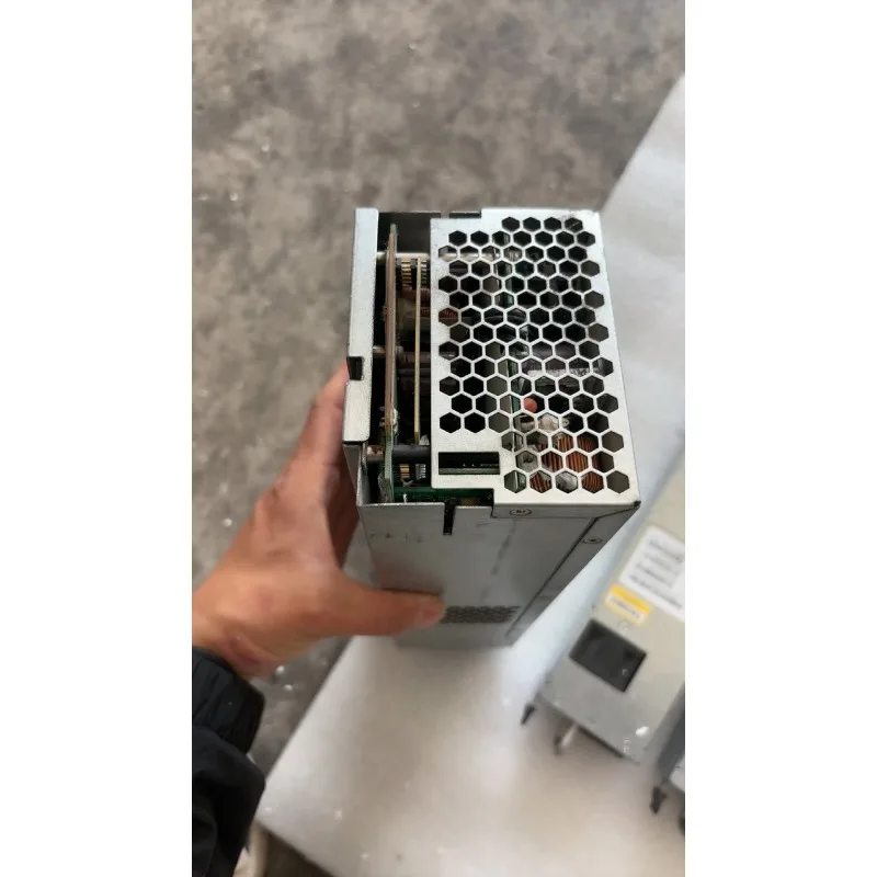 YM-2461A YM-2461AAR AS520E-M1 460W 저장 전원 공급 장치용 1개