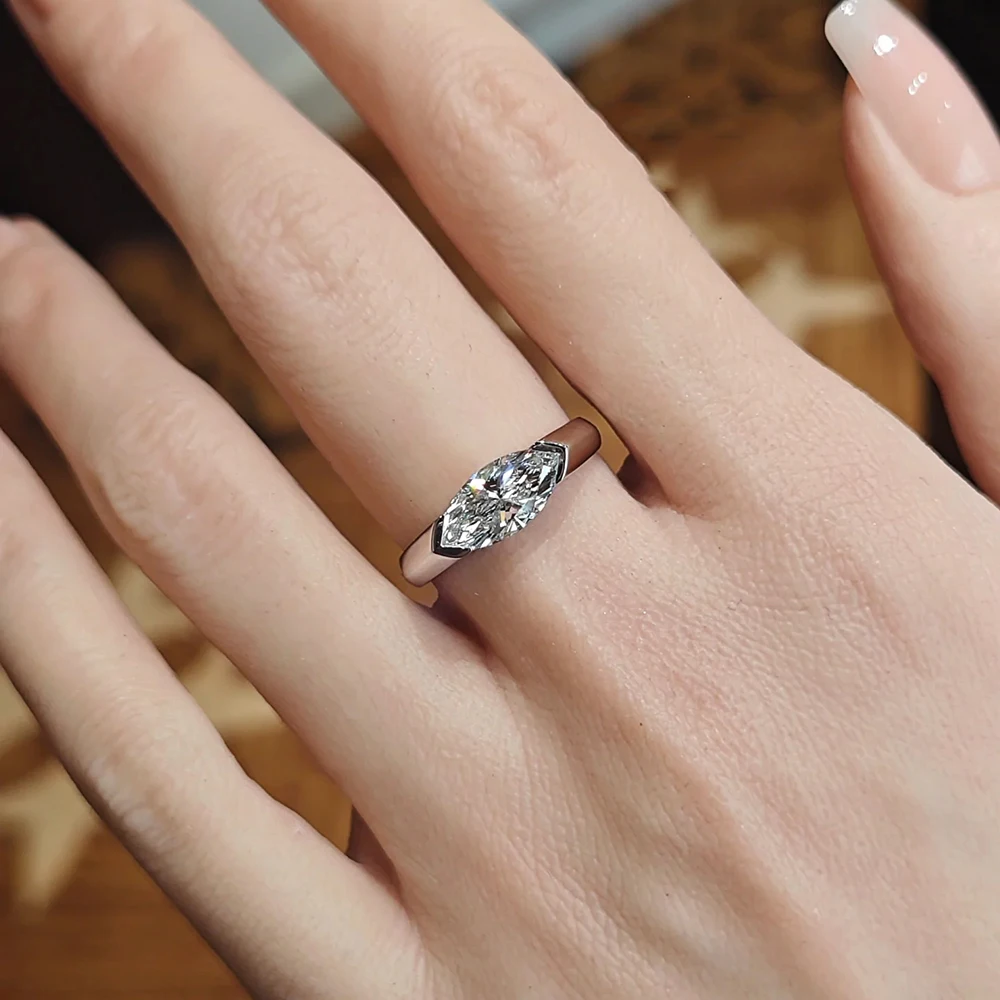 S906f453d2c0d42d3acdb1d1fd2da54ede