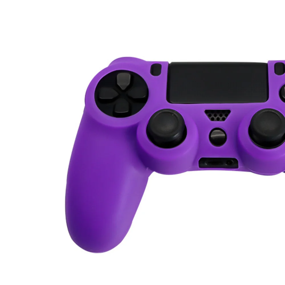 100 / Ǹ  Ʈѷ ̽ PS4 Ʈѷ ׸ ڵ  ׼    Ʈ Gamepads Ǻ