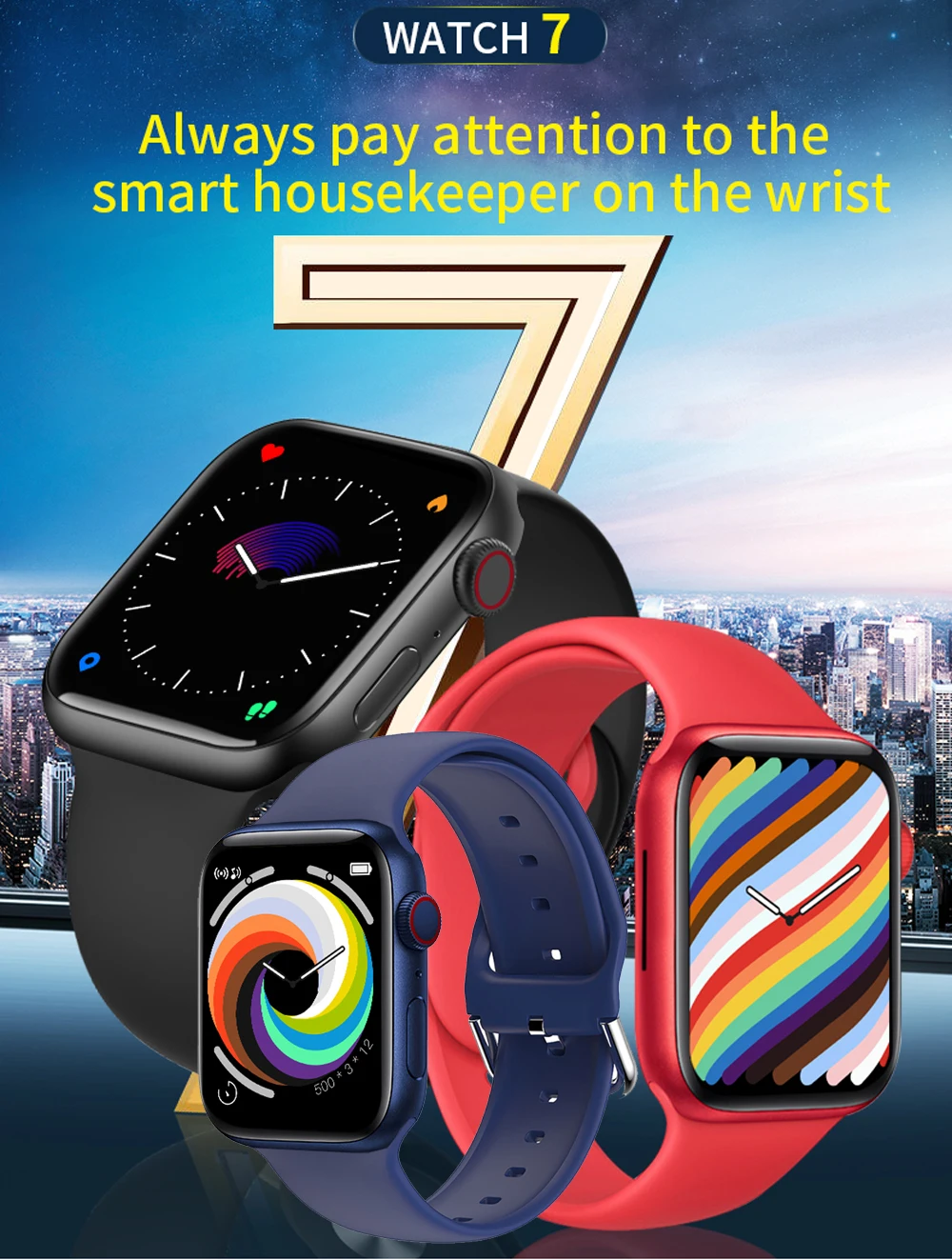 ǰ T200 ÷ Ʈġ,  ũ, ɹڼ, а ð,   , 44MM ø 7 IWO 14, 2022