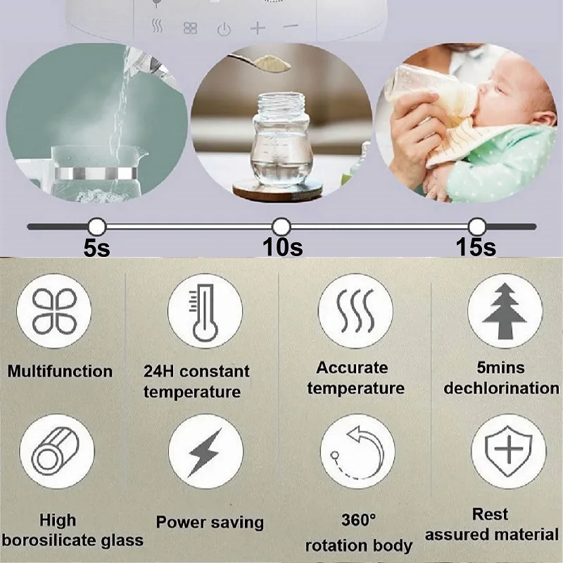 Slide image 0f688fd6a8c34fb5b3e069f45a1ca750