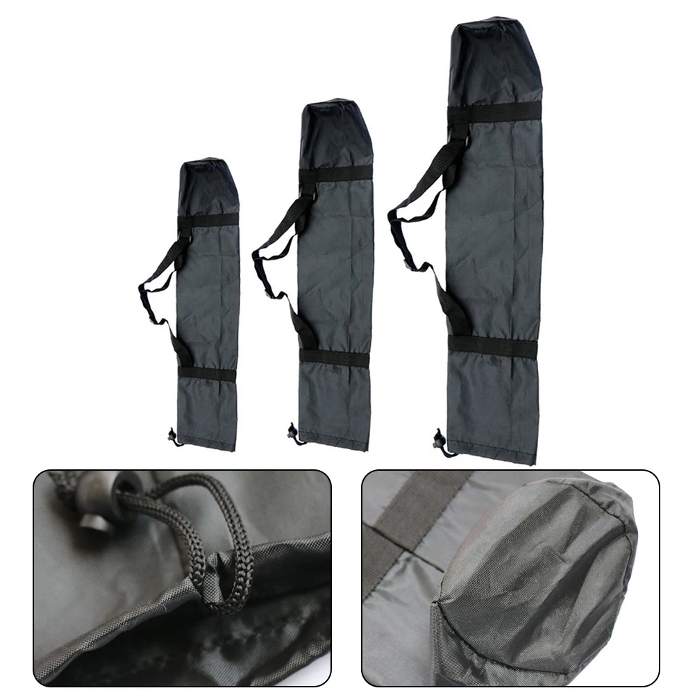 

1pc Folding Chair Storage Bag Patio Chair Organizer Carrying Camping Bags For Camping Hiking Trekking Traveling Fishing