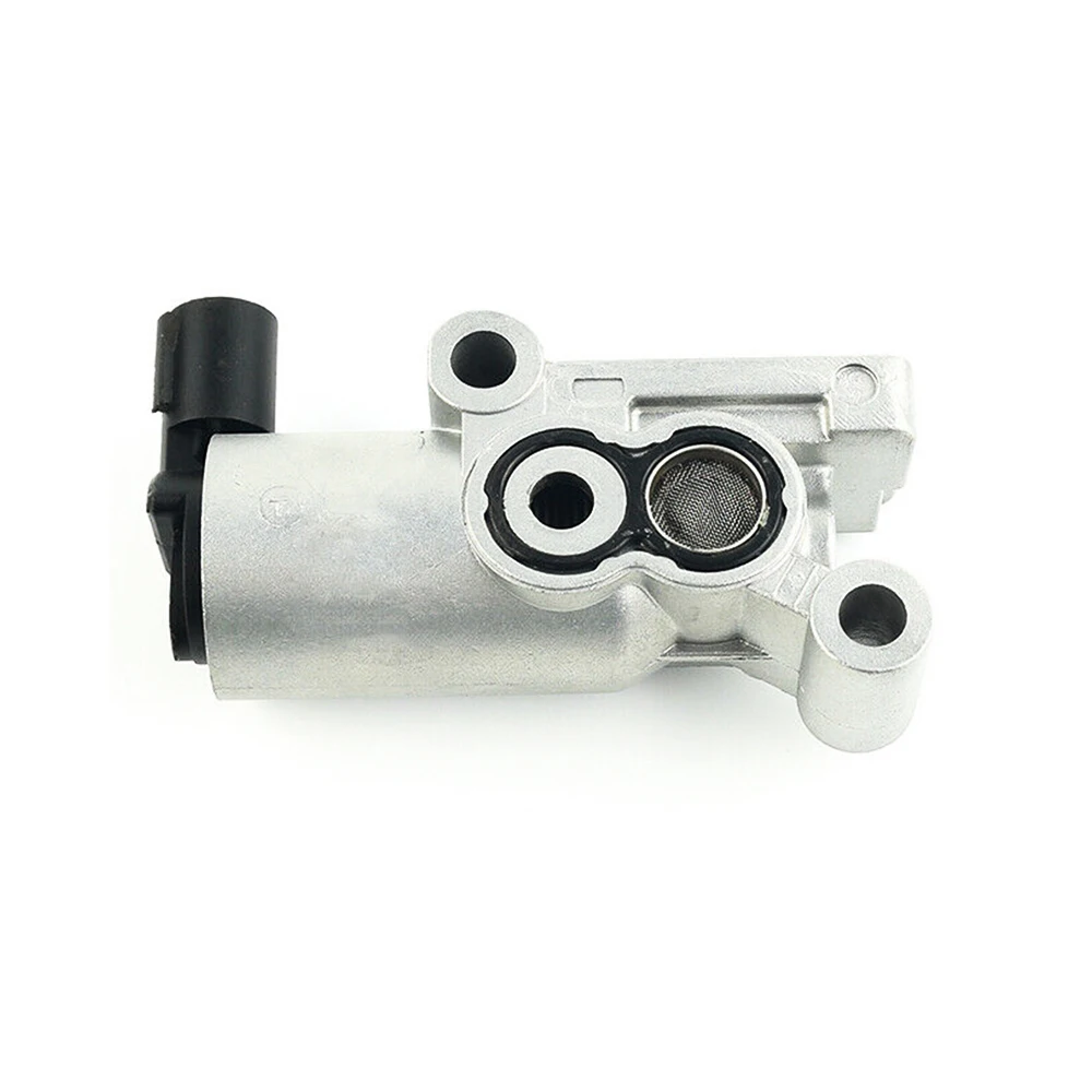 36450-P3F-004 Idle Air Control Valve Fit for Honda CRV CR-V 2.0L 1998-2001 36450P3F004 36450-P3F-G01 EG VTEC 560