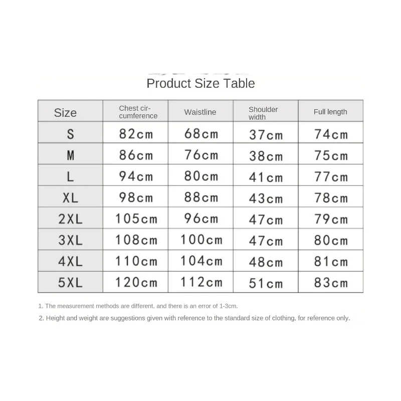 S-5XL Plus Size Maid Outfit Big Bow Lolita Dress Women's Clothing