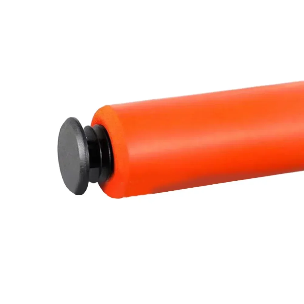 Ciclismo MTB Bici Da Strada Butterfly Manubrio Per Bicicletta 31,8x620mm In Lega - Foto 9