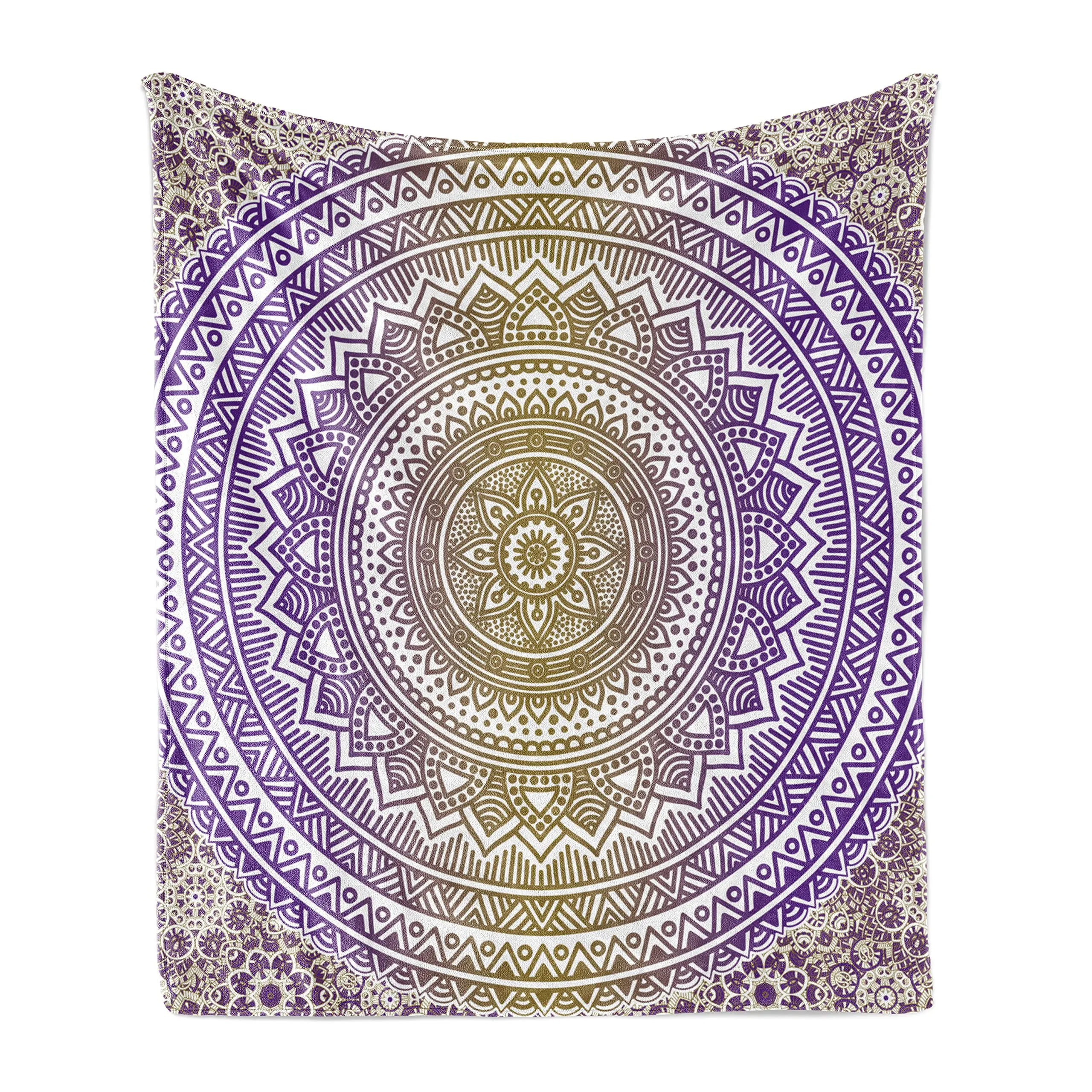 ���ٶ� �ε巯�� �ö��� ���, �޴޸��� ������ �� ���� �� �� ����̾� ���� ��Ÿ�� �μ� �÷��� ��� Ȩ ����