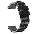 1-Black Gray