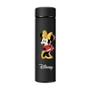 Disney Mickey Minnie Stainless Steel Thermos Cup 304 Water Cup Men and Women Tea Separation Large Capacity Children Thermos Cup 5
