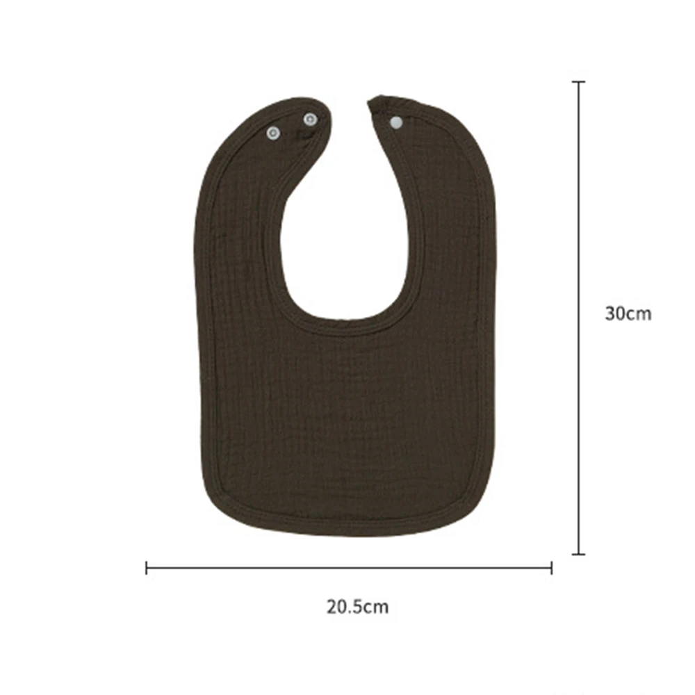 ������ �ڼ� �� ����  �ι���,  ħ ����, ������  ���� ���� �Ⱓ ���� �ι���