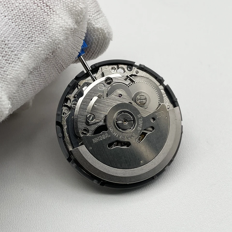 モチモチパンダNH360LS 動物園 パンダ ぬいぐるみ アミューズ AMUFUN ぷちまる