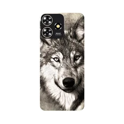 Premium Football Design Soft Silicone Phone Case - Durable Back Cover for Enhanced Grip and Protection (27)
