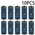 Type-C Welding 10PCS