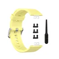 Color E