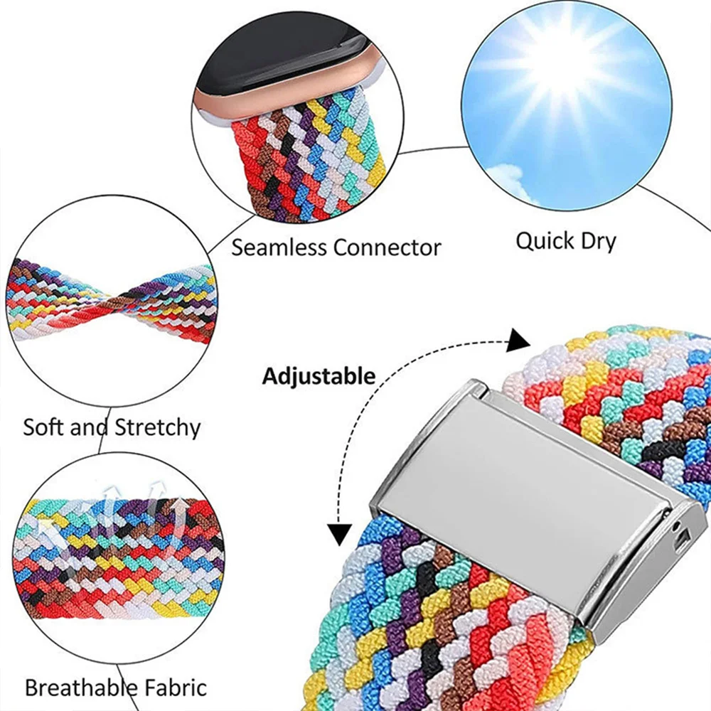  ġ  극̵ ַ , Ϸ ź Ʈ, iWatch ø 9, 8, se, 6, 7, 5, 4, 3, 44 mm Ʈ 2, 49mm, 45mm, 38-42mm, 40-41mm