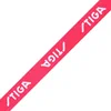 10 Pieces Stiga Professional Table Tennis Racket Edge Protection Ping Pong Racket Side Tape Sponge Protect Anti-collision Tape 4