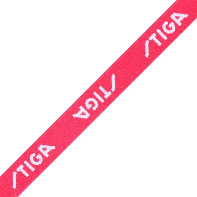 10 Pieces Stiga Professional Table Tennis Racket Edge Protection Ping Pong Racket Side Tape Sponge Protect Anti-collision Tape 4