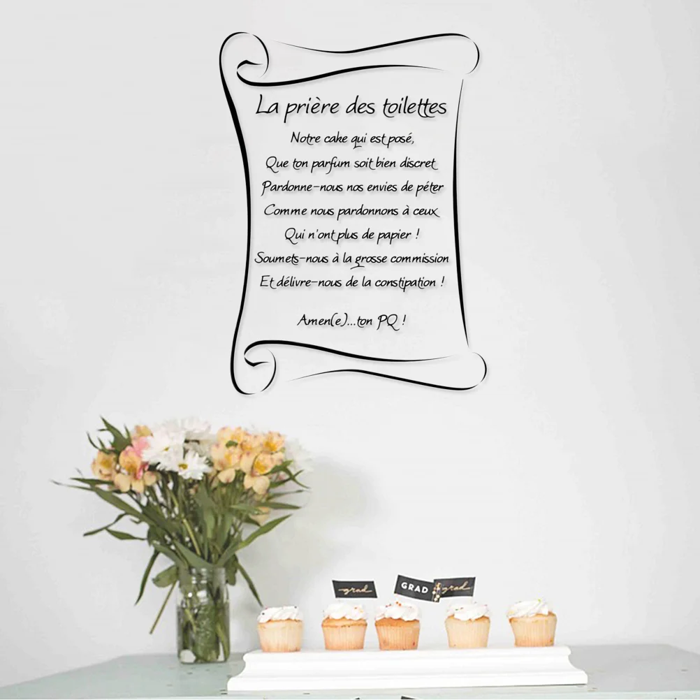 

Peel and Stick Removable Background Stickers for Kids Nursery Bedroom Living Room Entrance