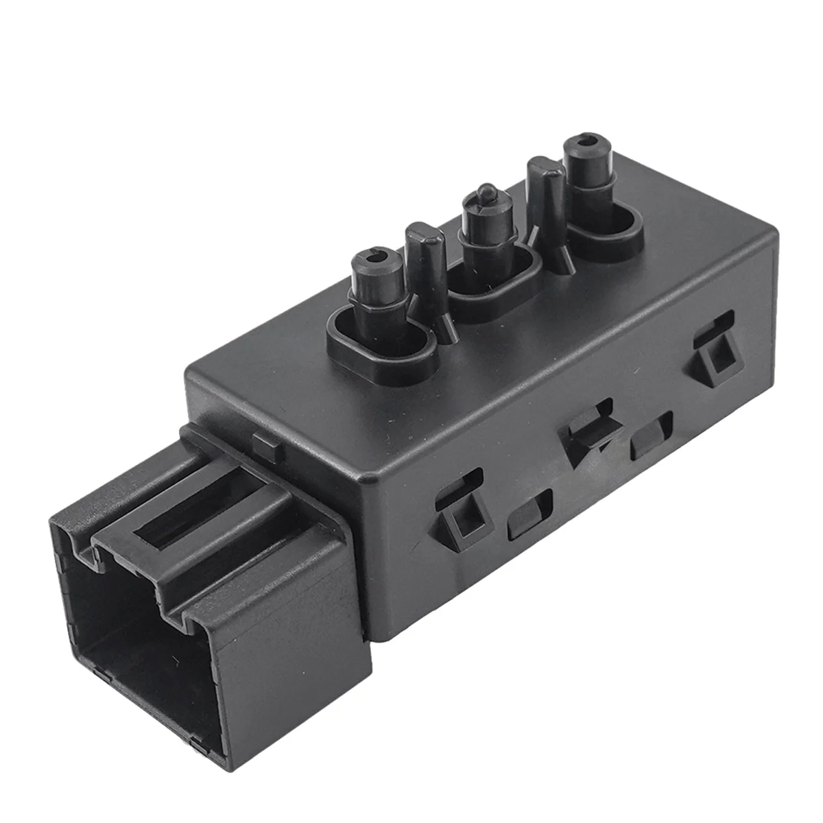 

Для Dodge RAM 1500 2500 3500 2006-2008 Регулируемый переключатель управления сиденьем кнопка регулятора автомобильные аксессуары 8 контактов 4602697AA