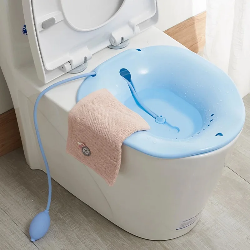 Slide image 220065e527c642229dcb960694ac75b3