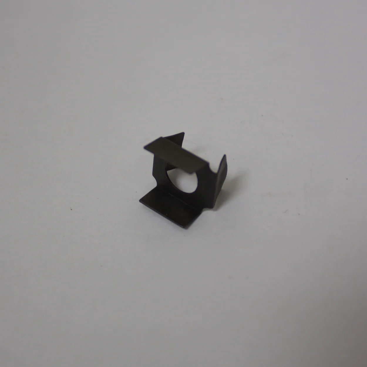 Molla Di Attrito Pinza Freno A Mano 8840 Per Jaguar Daimler E-Type Mk Xj Xjs