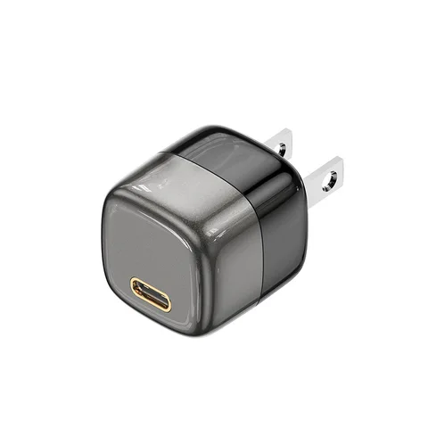 Phone Charger USB C Faset Charger For iPhone 13 12 11 Pro Max Xiaomi Redmi Huawei Samsung Galaxy S21 FE Mobile Phone Charger