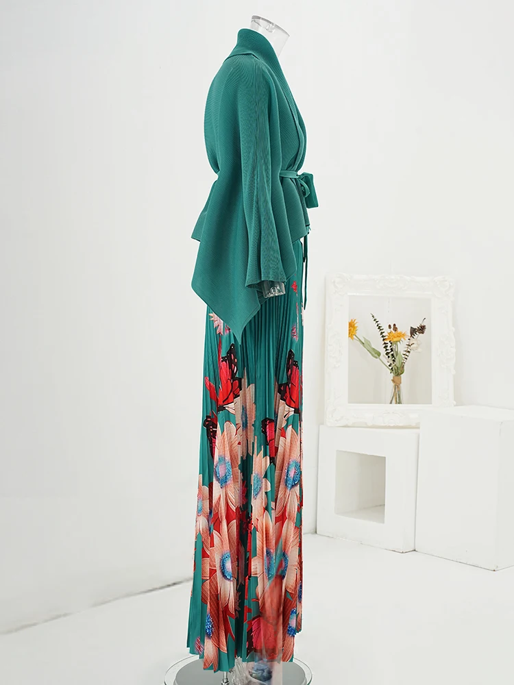 DSC00537.JPG DSC00537.JPG