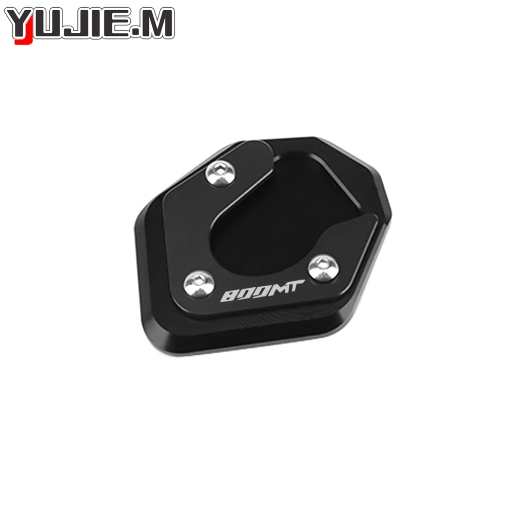 CFMOTO 800MT 800 MT MT800 N39  2022  ׼, ̵ ĵ Ȯ ÷Ʈ űĵ Ȯ   