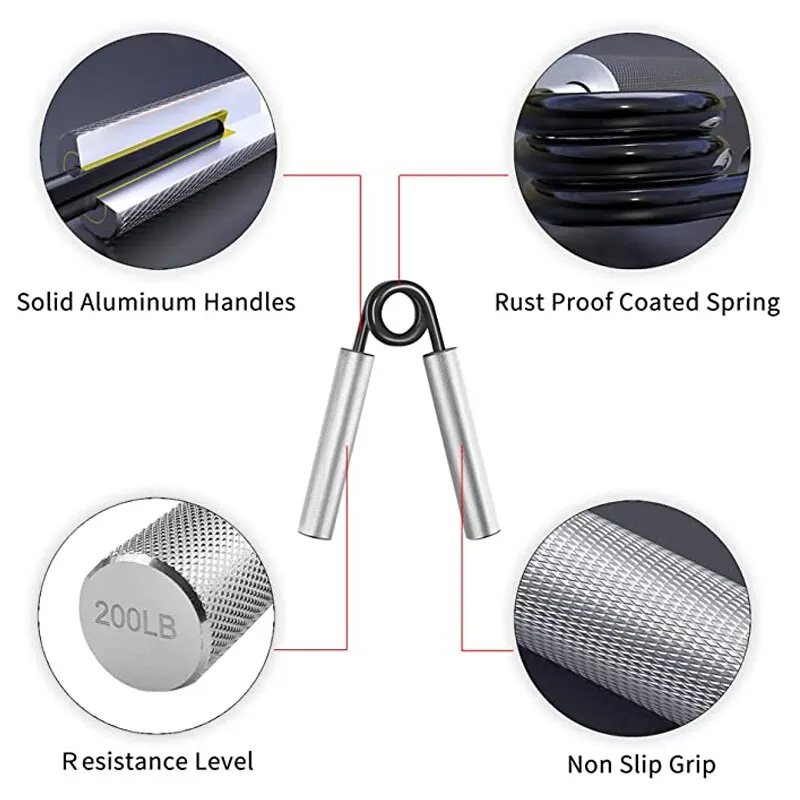 Slide image 6eeaf9e217c249b3be6f39b9b888f5b2