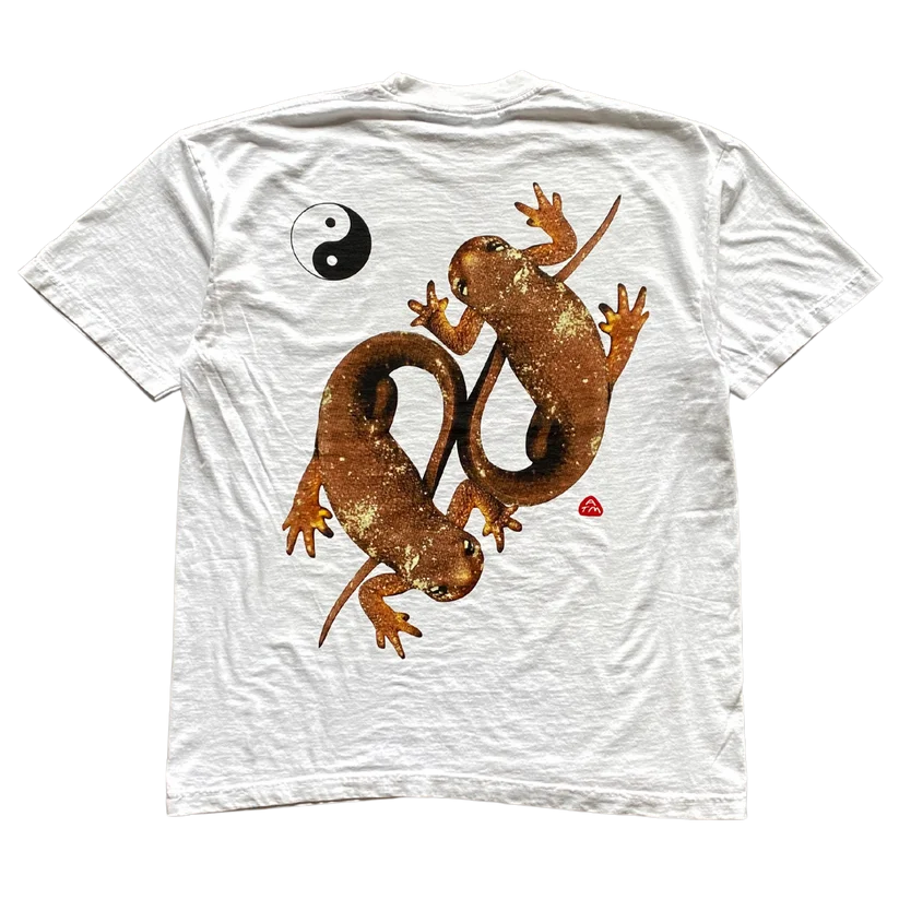 thumbnail image 1 of Camiseta de verano Y2K con estampado retro de SOFA de Harajuku, camisetas holgadas de manga corta de gran tamaño para hombres y mujeres, camisetas de calle, 1 of 5