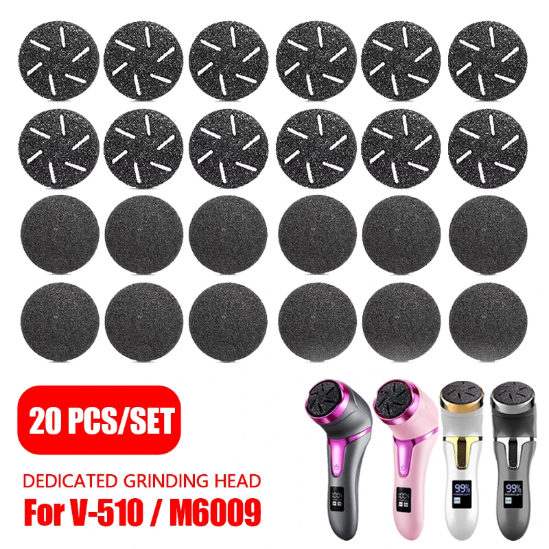 Slide image 6629998f05d0451da893780f5e0949ba