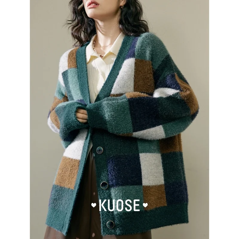  ܿ ο ߰   ÷ ī Ʈ 2023 ̵ ÷ Ʈ ÷ üũ   ѿ 