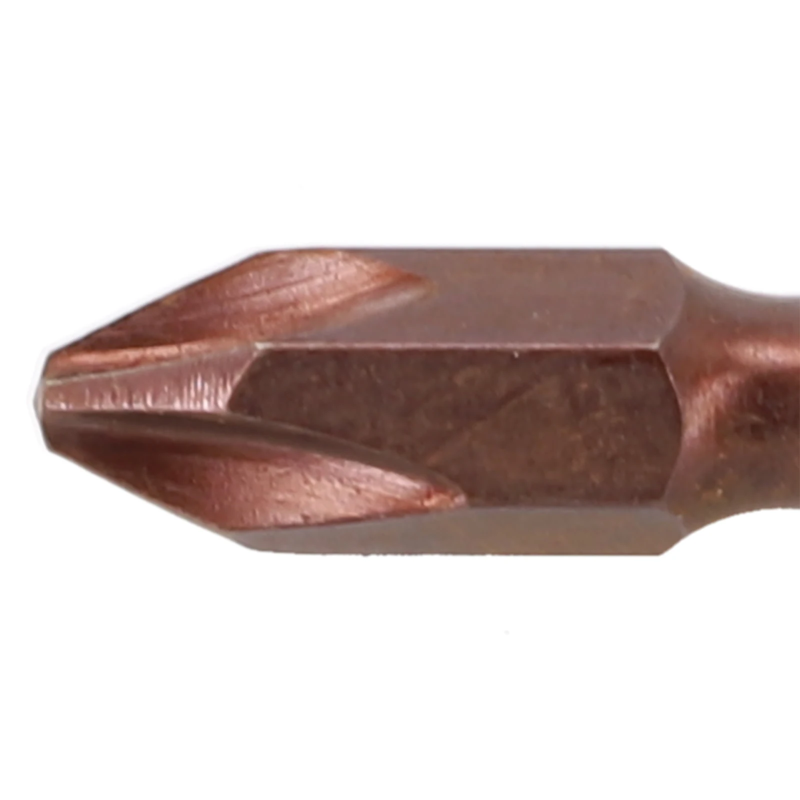 1/10 stücke PH2 Schraubendreher Bit Magnetische 1/4'' Hex Schaft Kreuz Schraubendreher Elektrische Schraubendreher Bit Schraubendreher Bit 65-300mm – Detail 7