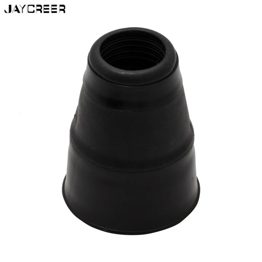 JayCreer Impeller Boot For Sea-Doo 2014 Spark