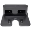 Charging Station Replacement for Mamibot EXVAC660/EXVAC680S/Exvac880, for Tesvor X500 Pro/S6/S6+/M1/S5/S5MAX Parts 1