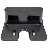 Charging Station Replacement for Mamibot EXVAC660/EXVAC680S/Exvac880, for Tesvor X500 Pro/S6/S6+/M1/S5/S5MAX Parts 1