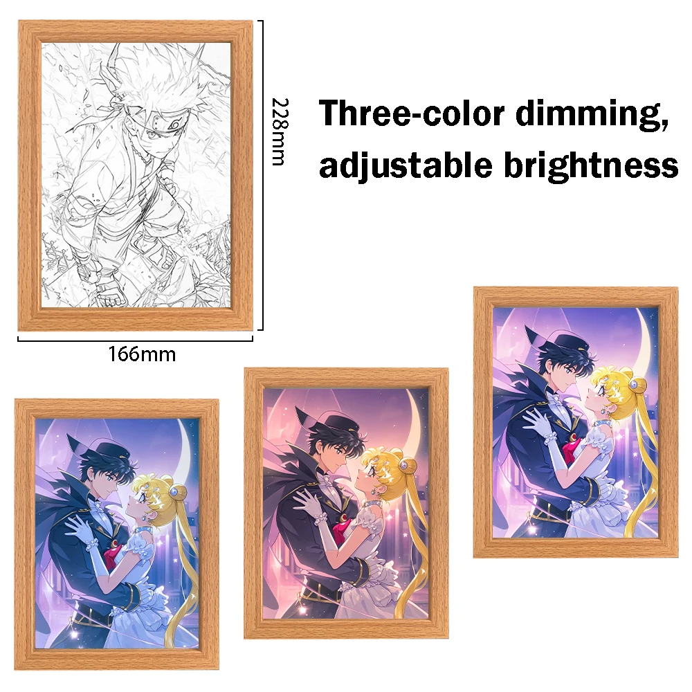 S9070c85536f04e249d494ccf710543c3l - Sailor Moon Shop