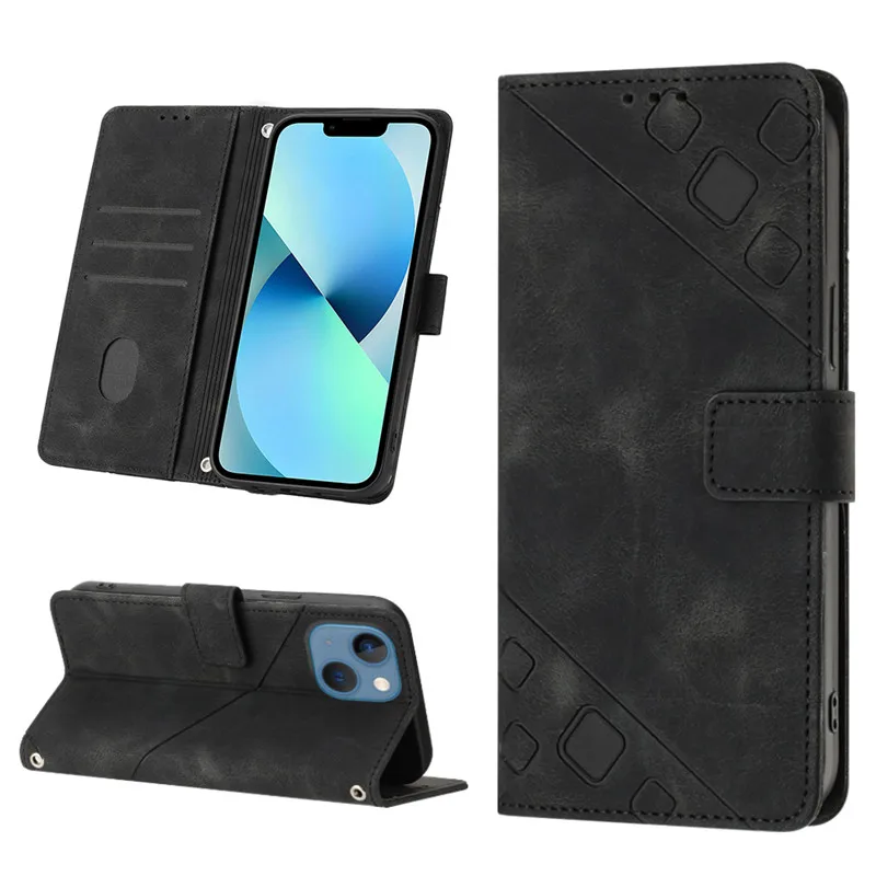 Flip Case Per Samsung Galaxy Note 20 Ultra Cover Per Samsung Galaxy Note 10Pro Note 10 + 5G Note 8 Note9 Leather Coque Capa Funda