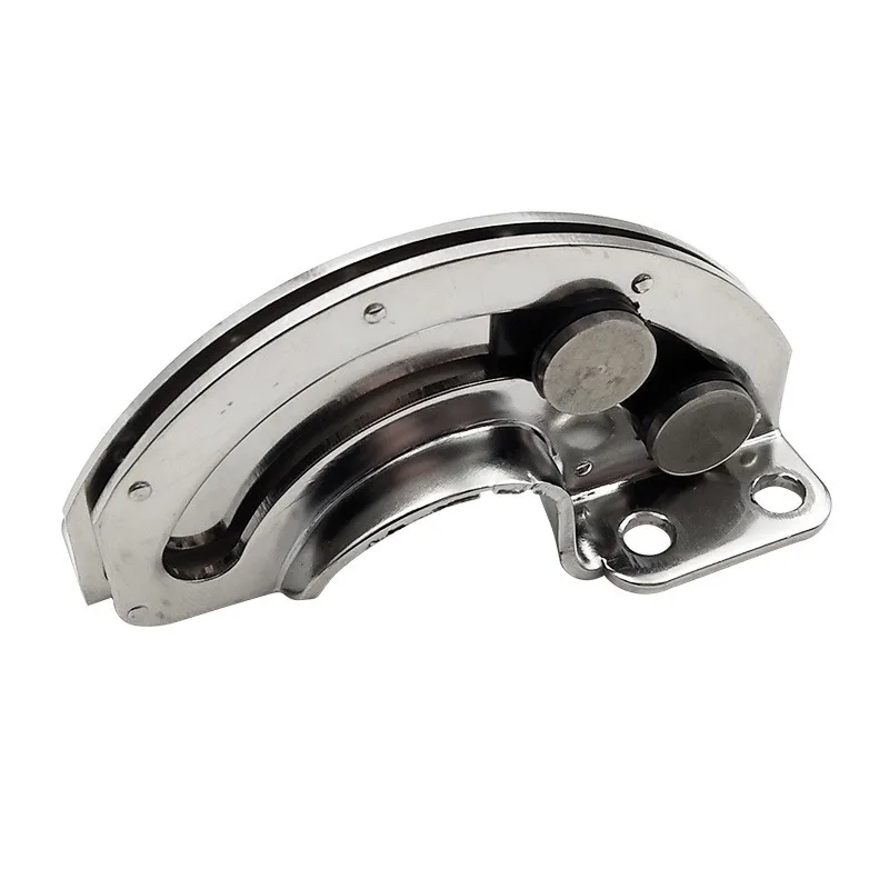dobradicas deslizantes escondidas 90 graus equipamento industrial 02