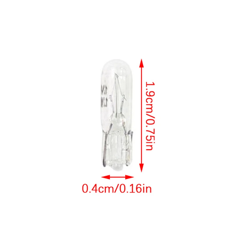 ڵ  , ڵ ׸ , ҷΰ T5 W2W , 12V, 20 