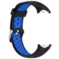 A-black-blue