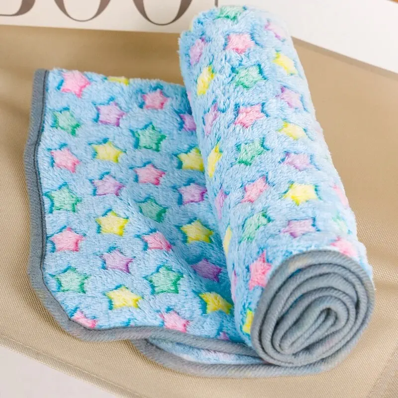 �ֿ� ���� ������ �� �� ���� ���, �ܿ� �� ����, �߿� �����κ��� �����ϰ� ����, ����, ����, ������, �Ϲ�