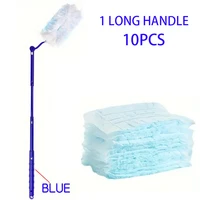 1-long-handle-10pcs