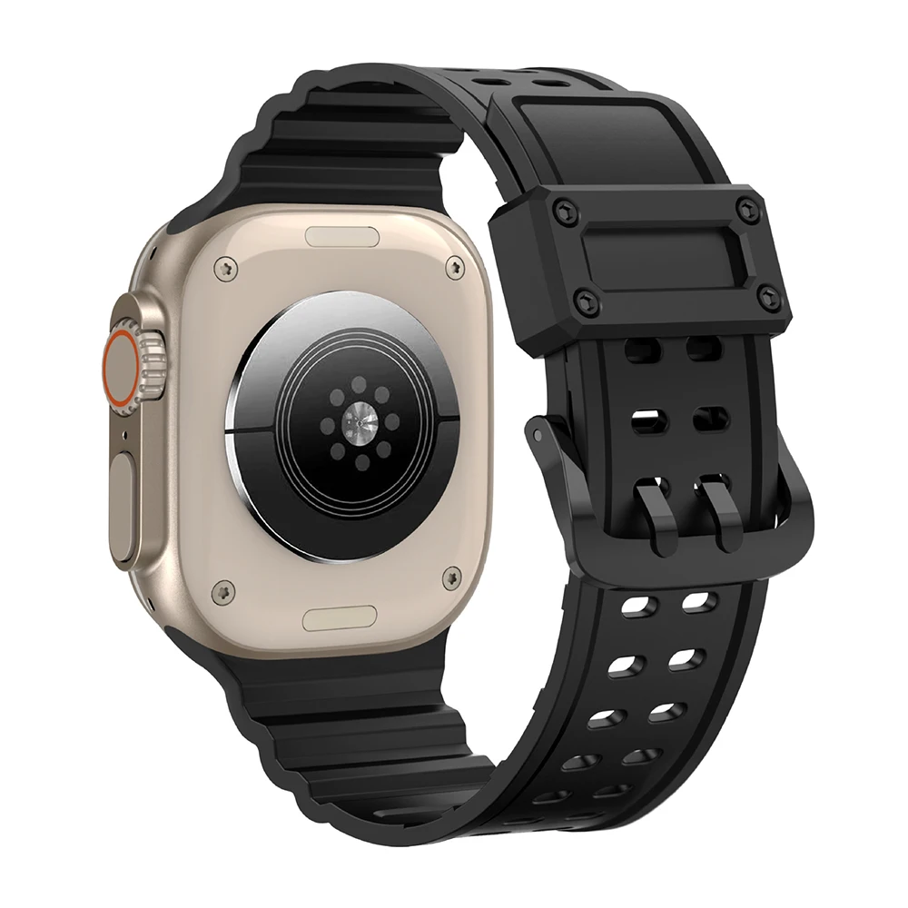  ġ  TPU Ʈ,   ո , ̿ġ Uitra 8 7 6 5 4 3 2 1 SE Ʈ, 45mm, 44mm, 42mm, 41mm, 40mm, 49mm