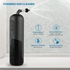 New Rechargeable Electric Ear Wax Removal  Automatic Removal Ear Cleane Portable Waterproof Home Use 1