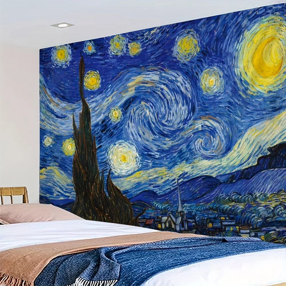 Slide image 402f1162085a4794a8662b5ef747704f