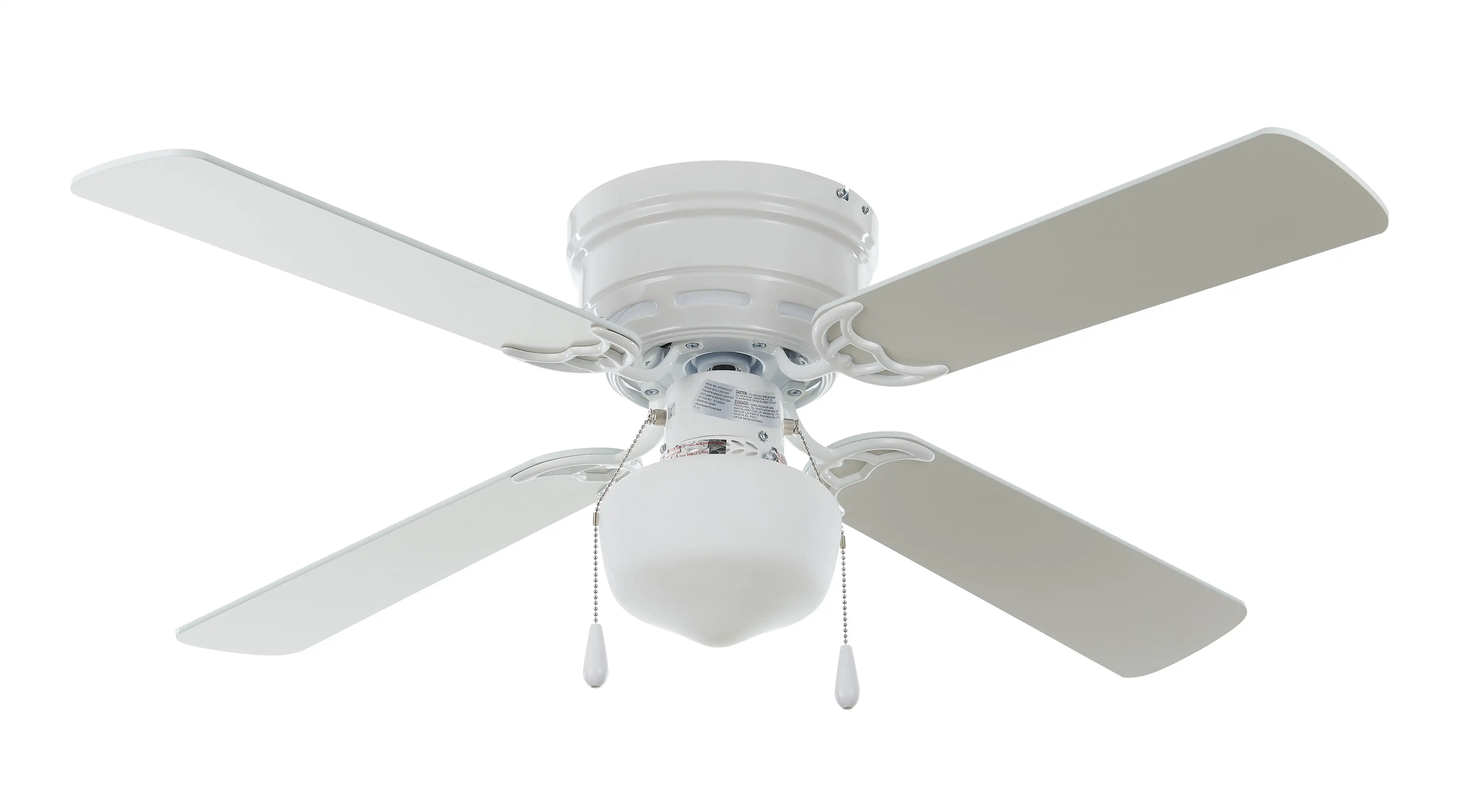 Indoor Ceiling Fan