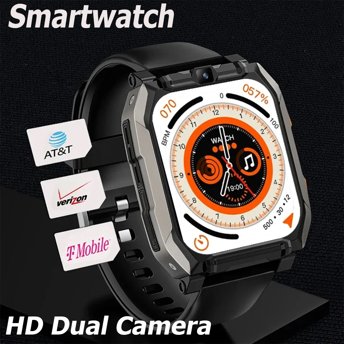 new-in-4g-smartwatch-sim-card-gps-wifi-5mp-camera-video-call-heart-rate