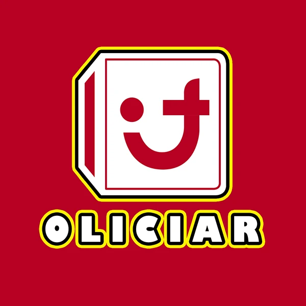 OLICIAR Toy Store